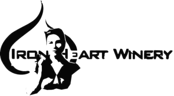 iron_heart_winery_black_white